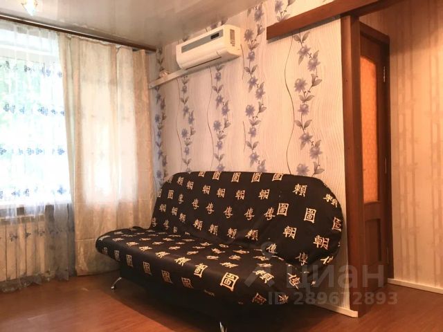 1-комн., 34 м², 2/9 этаж