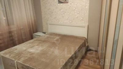 2-комн.кв., 35 м², этаж 8