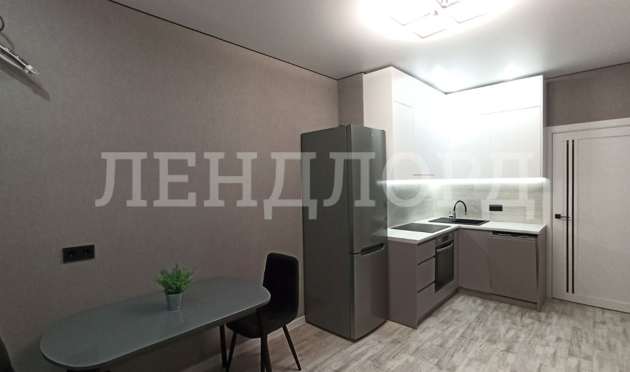 Продажа двухкомнатной квартиры 61,6м² пер. Гарнизонный, 1А, Ростов-на-Дону,  Ростовская область - база ЦИАН, объявление 299596471