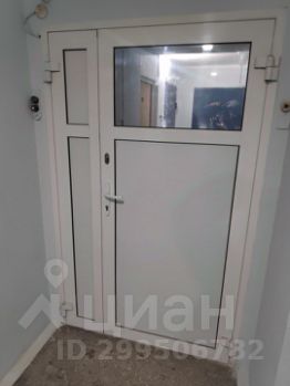 1-комн.кв., 37 м², этаж 2