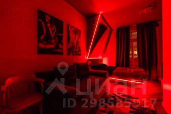 1-комн. кв 24 м2, 3/3 эт