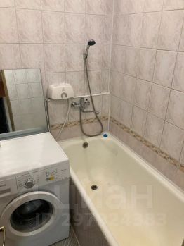 2-комн.кв., 49 м², этаж 2