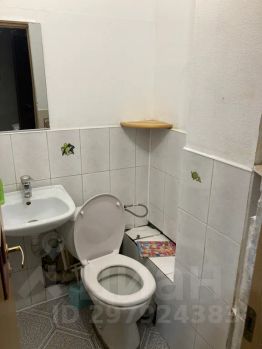 2-комн.кв., 49 м², этаж 2