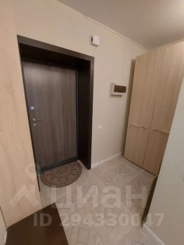 2-комн.кв., 49 м², этаж 2