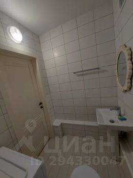 2-комн.кв., 49 м², этаж 2