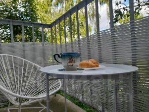 2-комн. кв 41 м2, 5/5 эт