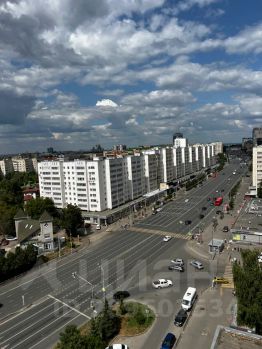 1-комн. кв 40 м2, 13/14 эт