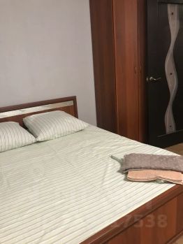 1-комн.кв., 35 м², этаж 6