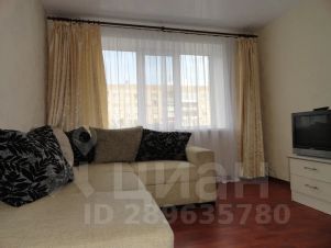 1-комн. кв 33 м2, 5/9 эт