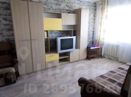 2-комн.кв., 44 м², этаж 8