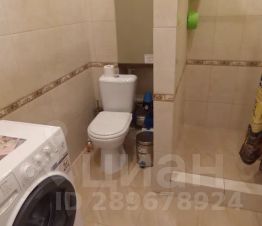 2-комн.кв., 47 м², этаж 2