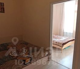 2-комн.кв., 47 м², этаж 2