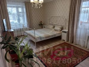 1-комн. кв 36 м2, 2/12 эт