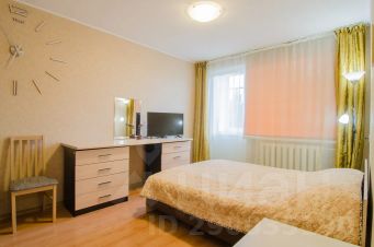 1-комн. кв 37 м2, 5/10 эт