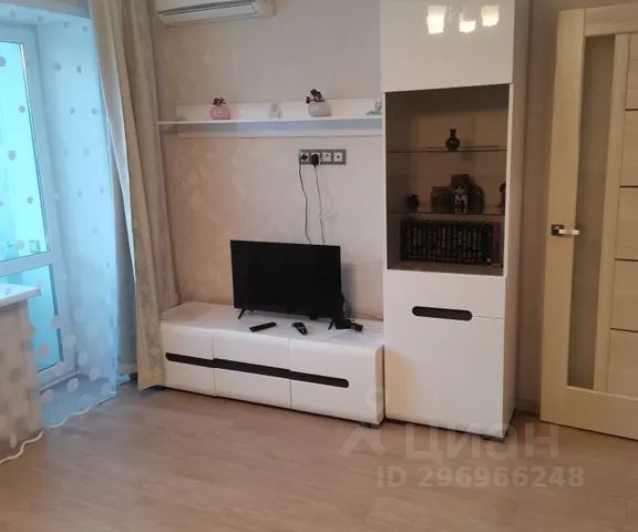 1-комн., 38 м², 2/5 этаж
