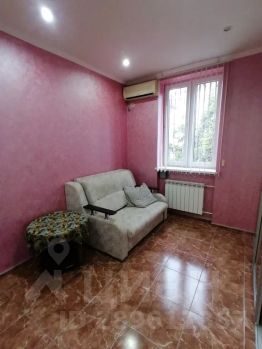 2-комн.кв., 30 м², этаж 2