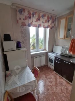 2-комн.кв., 30 м², этаж 2