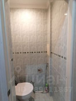 2-комн.кв., 30 м², этаж 2