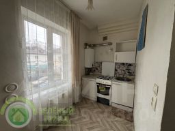 2-комн.кв., 46 м², этаж 2