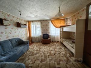 1-комн.кв., 22 м², этаж 5