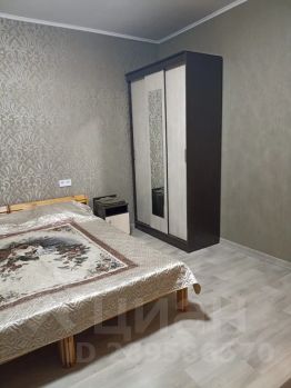 1-комн. кв 32 м2, 2/3 эт