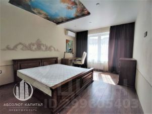 2-комн.кв., 70 м², этаж 6