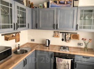 1-комн. кв 32 м2, 1/2 эт