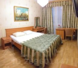 3-комн.кв., 85 м², этаж 8