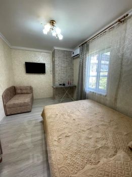 1-комн. кв 22 м2, 2/2 эт