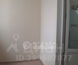 1-комн.кв., 44 м², этаж 12