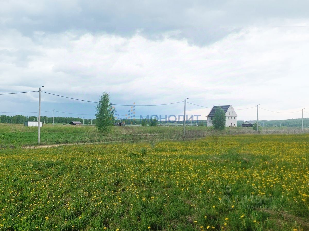 Купить загородную недвижимость в ДПК Приозерный Богородского района,  продажа загородной недвижимости - база объявлений Циан. Найдено 2 объявления