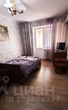 1-комн.кв., 30 м², этаж 5