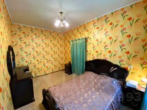 2-комн.кв., 54 м², этаж 2