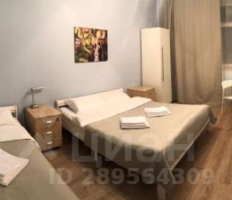 2-комн. кв 76 м2, 5/9 эт