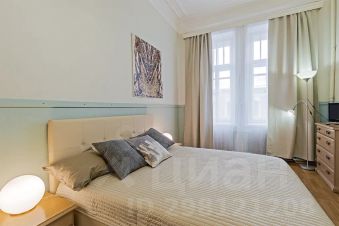 3-комн. кв 71 м2, 4/5 эт