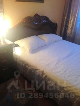 2-комн.кв., 73 м², этаж 4