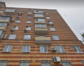 3-комн.кв., 76 м², этаж 2