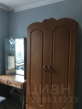 2-комн.кв., 95 м², этаж 1