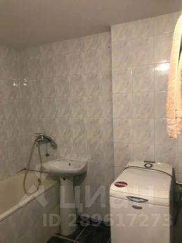 2-комн.кв., 95 м², этаж 1