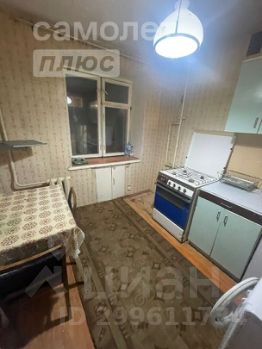 1-комн.кв., 33 м², этаж 5