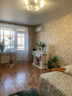 1-комн.кв., 39 м², этаж 11