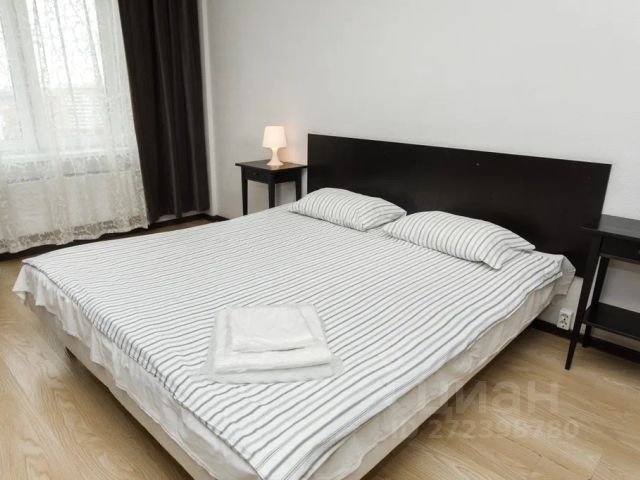 1-комн., 47 м², 18/20 этаж