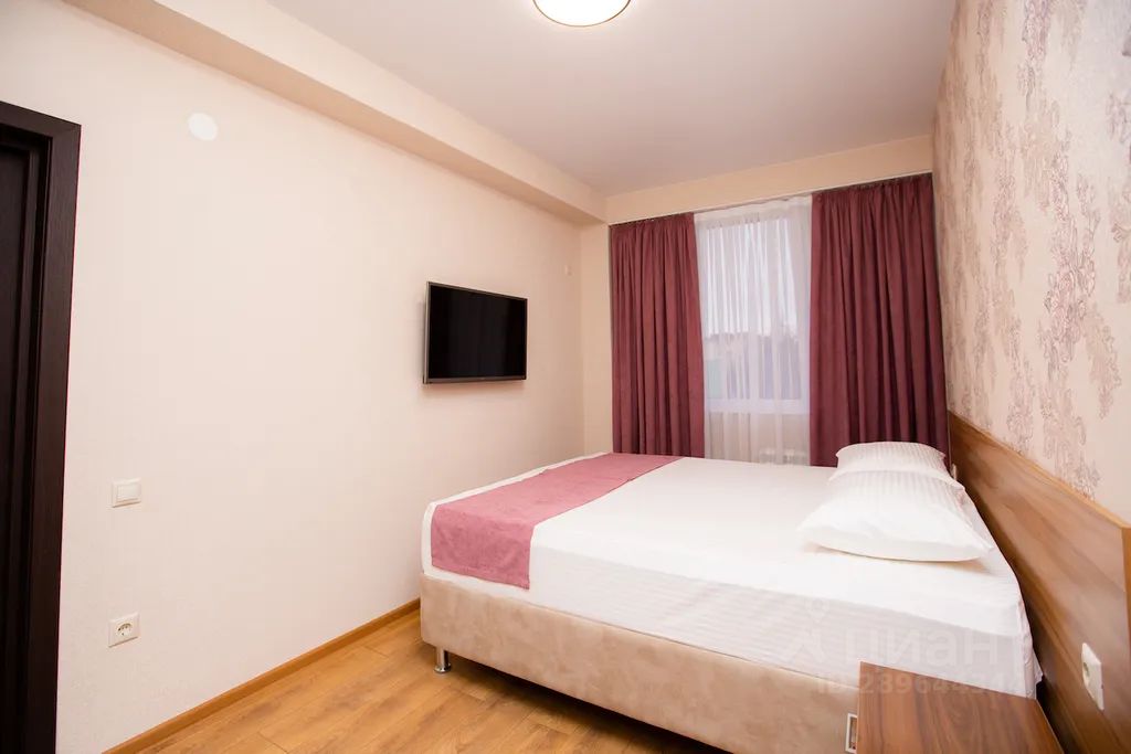 Alba inn. Alba Inn Apartments красная Поляна. В гостинец 54.