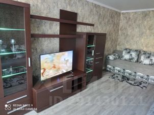 1-комн. кв 30 м2, 2/5 эт