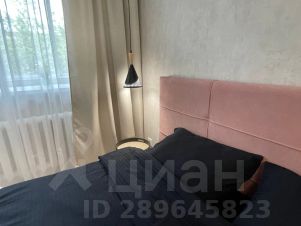 1-комн. кв 30 м2, 4/5 эт