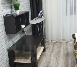 1-комн. кв 30 м2, 4/5 эт
