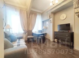 2-комн.кв., 55 м², этаж 2