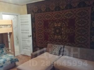 1-комн. кв 49 м2, 2/5 эт