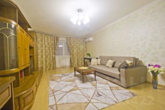 2-комн.кв., 57 м², этаж 11