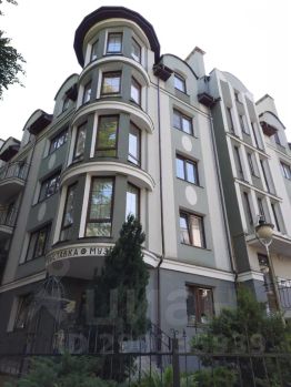 2-комн. кв 75 м2, 1/4 эт